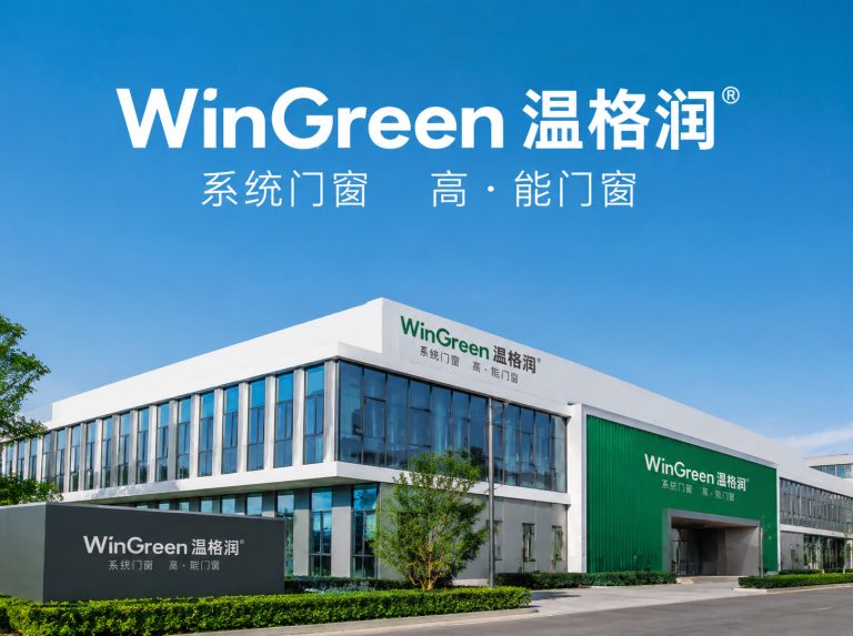 响水县让建筑少耗能 更舒适